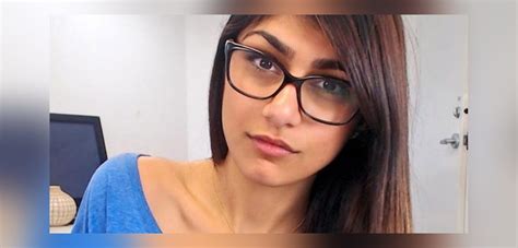 mia khalifa only fans leaked|Mia Khalifa onlyfans leaked Porn Videos